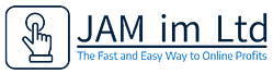 JAM_IM_Logo_2h