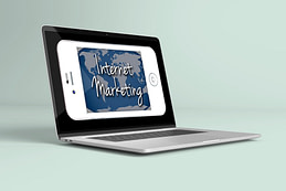 Want to Rank at the Top of Any Google Search! Want to Rank at the Top of Any Google Search!